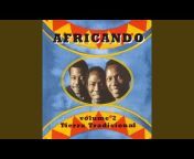 Africando - Topic