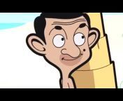 Mr Bean and Friends