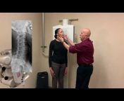 The Penumbra Brothers Explain Radiology