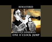 Benny Goodman - Topic