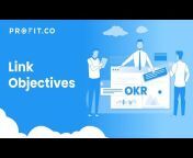 Profit OKR Software