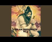 Mohan Bhardwaj - Topic