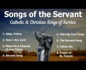 Sunday 7pm Choir &#124; Catholic u0026 Christian Choral Music