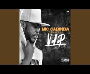 Francis Mc Cabinda - Topic