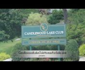 Candlewood Lake Real Estate