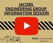 UCCS Career Center