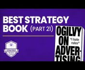 Strategy Tips - Julian Cole