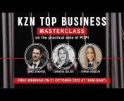 KZN Top Business