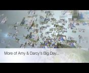Darcy u0026 Amy