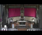 Oxford Oratory