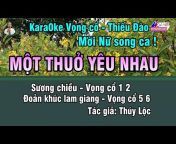 Karaoke Hoàng Giang