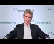 CPP Investments &#124; Investissements RPC