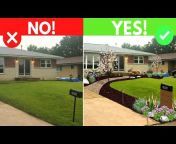 Landscaping Made Simple - Bobby K Designs