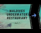 HIS Travel Maldives Official Channel