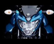 Moto Racer xt