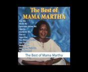 Mama Martha Music