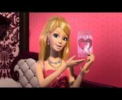 Barbie Multi-Language