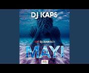 DJ Kaps - Topic