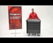 Snap-on Industrial