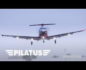 Pilatus Aircraft