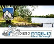 Diego Immobilien