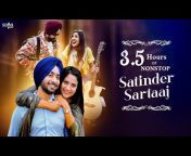 Satinder Sartaaj Songs
