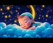 Super Simple Lullaby