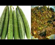 Telugu Recipes 4 All