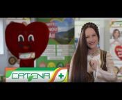 Catena - Farmacia Inimii