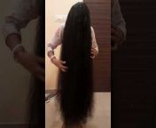 Long Hair Pune