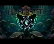 HC BOOSTED REMIX
