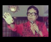 Rahul Dev Burman - The Undisputed King of Music