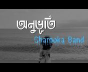 Charpoka Band