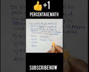 New Finding math techniques