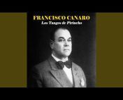 Francisco Canaro - Topic