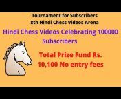 Hindi Chess Videos