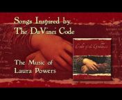 Laura Powers Music