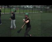 Experience Gaelic Games