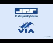 JPS Interop Channel