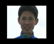 大阪国際女子マラソン【公式】