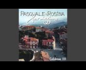 Rosina Parmiggiano - Topic