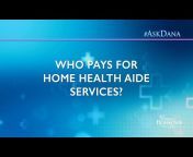 All Things Home Care with Dana Arnone, RN