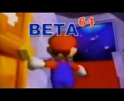 Beta64
