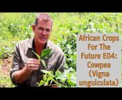 African Plant Hunter