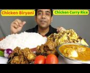 food shood with Bijan