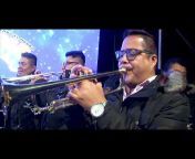 Walther Lozada y Orquesta / Armonía 10
