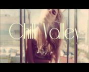 Chill Valley Music