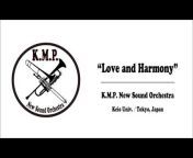 KMP New Sound Orchestra Official Channel