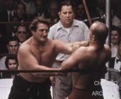 Chicago Film Archives presents &#34;Wrestling from Chicago&#34;