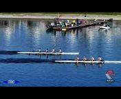 The Rowing Channel
